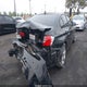 WBA3B1G56FNT05199 2015 BMW 320I auction photo thumbnail 4