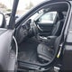WBA3B1G56FNT05199 2015 BMW 320I auction photo thumbnail 5