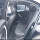 WBA3B1G56FNT05199 2015 BMW 320I auction photo thumbnail 8