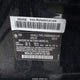 WBA3B1G56FNT05199 2015 BMW 320I auction photo thumbnail 9