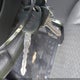 3GNGK22G84G139607 2004 Chevrolet Avalanche 2500 auction photo thumbnail 11