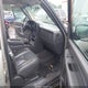 3GNGK22G84G139607 2004 Chevrolet Avalanche 2500 auction photo thumbnail 5
