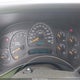 3GNGK22G84G139607 2004 Chevrolet Avalanche 2500 auction photo thumbnail 7