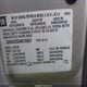 3GNGK22G84G139607 2004 Chevrolet Avalanche 2500 auction photo thumbnail 9
