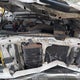 3FTHF25H1VMA16742 1997 Ford F-250 Xl auction photo thumbnail 10
