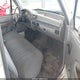 3FTHF25H1VMA16742 1997 Ford F-250 Xl auction photo thumbnail 5