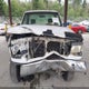 3FTHF25H1VMA16742 1997 Ford F-250 Xl auction photo thumbnail 6