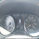 JN8AT2MV6LW106164 2020 Nissan Rogue Sv Intelligent Awd auction photo thumbnail 7