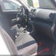 JTMBF32V19D014769 2009 Toyota Rav4 Sport auction photo thumbnail 5