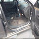 1G1ZD5EU7BF248792 2011 Chevrolet Malibu 2Lt auction photo thumbnail 5