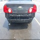1G1ZD5EU7BF248792 2011 Chevrolet Malibu 2Lt auction photo thumbnail 6