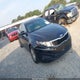 KNAGM4A78B5079071 2011 Kia Optima Lx auction photo thumbnail 1