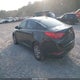 KNAGM4A78B5079071 2011 Kia Optima Lx auction photo thumbnail 3