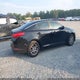 KNAGM4A78B5079071 2011 Kia Optima Lx auction photo thumbnail 4