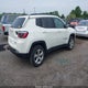 3C4NJDBB4JT206239 2018 Jeep Compass Latitude 4X4 auction photo thumbnail 4