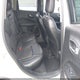 3C4NJDBB4JT206239 2018 Jeep Compass Latitude 4X4 auction photo thumbnail 8