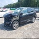 2FMPK3K9XLBB35099 2020 Ford Edge Titanium auction photo thumbnail 2