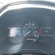 2FMPK3K9XLBB35099 2020 Ford Edge Titanium auction photo thumbnail 7