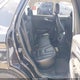 2FMPK3K9XLBB35099 2020 Ford Edge Titanium auction photo thumbnail 8