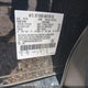 2FMPK3K9XLBB35099 2020 Ford Edge Titanium auction photo thumbnail 9