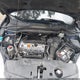 5J6RE4H72AL081174 2010 Honda Cr-V Ex-L auction photo thumbnail 10
