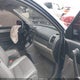 5J6RE4H72AL081174 2010 Honda Cr-V Ex-L auction photo thumbnail 5