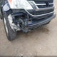 5J6RE4H72AL081174 2010 Honda Cr-V Ex-L auction photo thumbnail 6