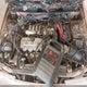 1FARP15J3RW212935 1994 Ford Escort Lx/Sport auction photo thumbnail 10