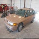 1FARP15J3RW212935 1994 Ford Escort Lx/Sport auction photo thumbnail 2