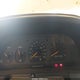 1FARP15J3RW212935 1994 Ford Escort Lx/Sport auction photo thumbnail 7