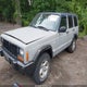 1J4FJ68S2WL218474 1998 Jeep Cherokee Classic/Sport auction photo thumbnail 2