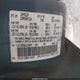 1J4FJ68S2WL218474 1998 Jeep Cherokee Classic/Sport auction photo thumbnail 9