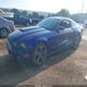1ZVBP8AM7D5254265 2013 Ford Mustang V6 Premium auction photo thumbnail 2