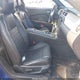1ZVBP8AM7D5254265 2013 Ford Mustang V6 Premium auction photo thumbnail 5
