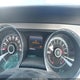1ZVBP8AM7D5254265 2013 Ford Mustang V6 Premium auction photo thumbnail 7