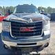 1GTHK43K79F124276 2009 GMC Sierra 2500Hd Work Truck auction photo thumbnail 12