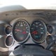 1GTHK43K79F124276 2009 GMC Sierra 2500Hd Work Truck auction photo thumbnail 7