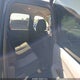 1GTHK43K79F124276 2009 GMC Sierra 2500Hd Work Truck auction photo thumbnail 8