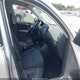 WVGAV3AX3DW605826 2013 Volkswagen Tiguan S auction photo thumbnail 5