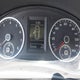 WVGAV3AX3DW605826 2013 Volkswagen Tiguan S auction photo thumbnail 7