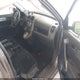 5J6RE4H56AL092130 2010 Honda Cr-V Ex auction photo thumbnail 5