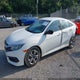 2HGFC2F59JH556726 2018 Honda Civic Lx auction photo thumbnail 2