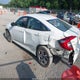 2HGFC2F59JH556726 2018 Honda Civic Lx auction photo thumbnail 3