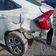 2HGFC2F59JH556726 2018 Honda Civic Lx auction photo thumbnail 6