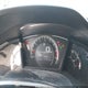 2HGFC2F59JH556726 2018 Honda Civic Lx auction photo thumbnail 7