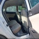 2HGFC2F59JH556726 2018 Honda Civic Lx auction photo thumbnail 8