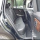 WDCGG8JB8EG308812 2014 Mercedes-Benz Glk 350 4Matic auction photo thumbnail 8