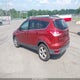 1FMCU9G97FUB55278 2015 Ford Escape Se auction photo thumbnail 3