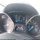 1FMCU9G97FUB55278 2015 Ford Escape Se auction photo thumbnail 7