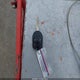 1FM5K8B80DGC40076 2013 Ford Explorer auction photo thumbnail 11